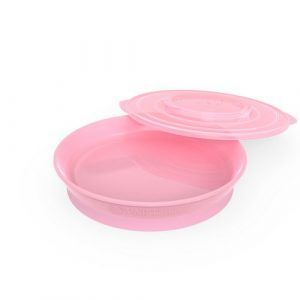 Plato Twistshake 6+M