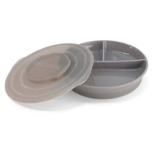 Plato dividido 6+m