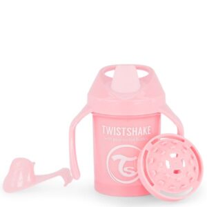 Vaso mini cup 230ml