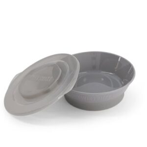 Bowl Twistshake 6+m